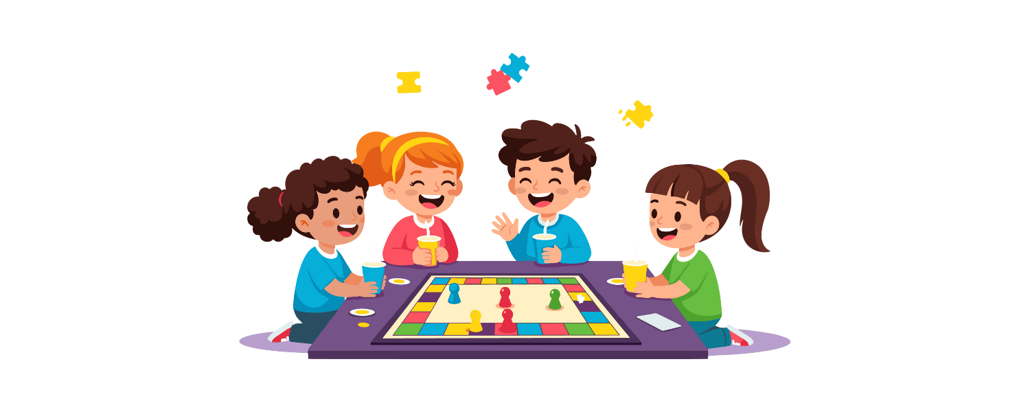 BB Website Explorers Programme Icons (Time!).png